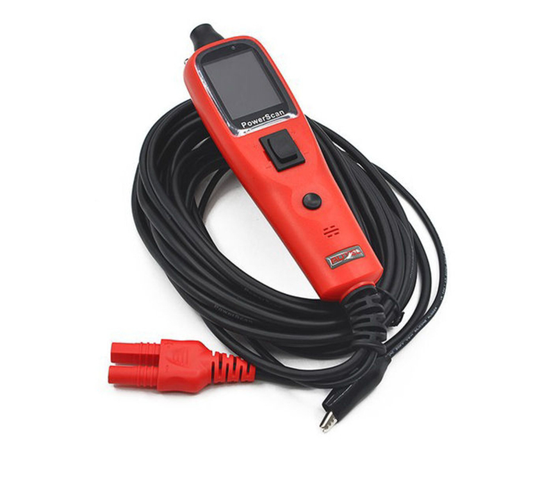 Autel PS100 PowerScan