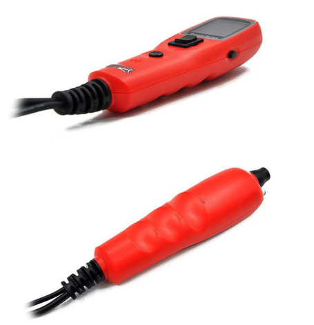 Autel PS100 PowerScan