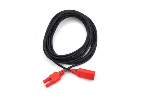 Autel PS100 PowerScan