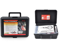 Autel PS100 PowerScan