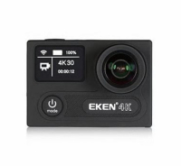 EKEN H8R 4K Actionkamera