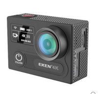 EKEN H8R 4K Actionkamera