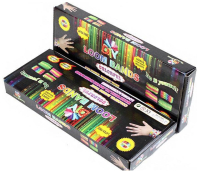 Loopy Loom Rainbow Bands Kit