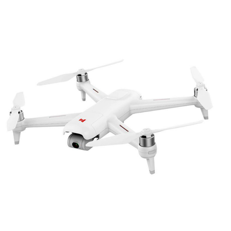 FIMI A3 5.8GHz GPS Drone