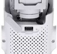 FIMI A3 5.8GHz GPS Drone