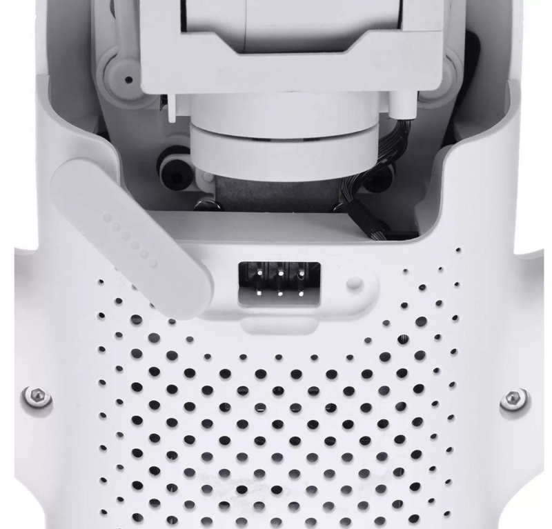 FIMI A3 5.8GHz GPS Drone