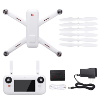 FIMI A3 5.8GHz GPS Drone
