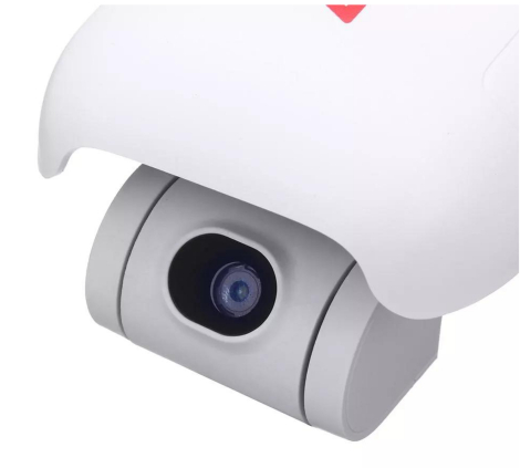 FIMI A3 5.8GHz GPS Drone