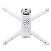FIMI A3 5.8GHz GPS Drone
