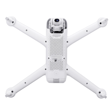 FIMI A3 5.8GHz GPS Drone