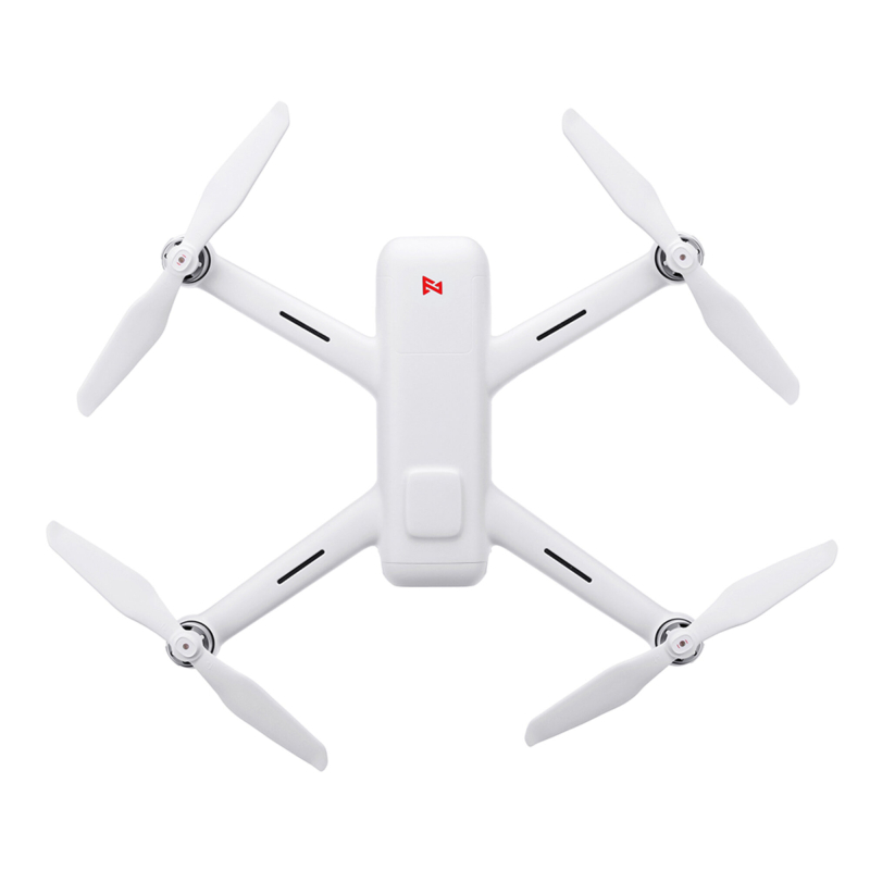 FIMI A3 5.8GHz GPS Drone