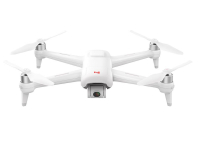 FIMI A3 5.8GHz GPS Drone