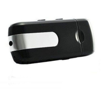 T-Care U8 USB-stick med kamera