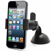 Universal Mobilholder