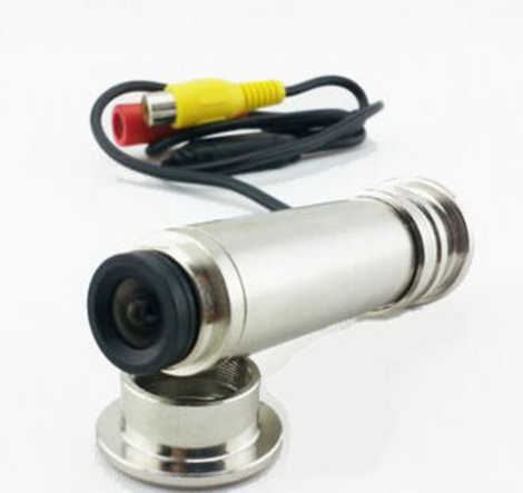 https www alabazar dk shop dk door eye hole cam 700tvl 65 90mm html