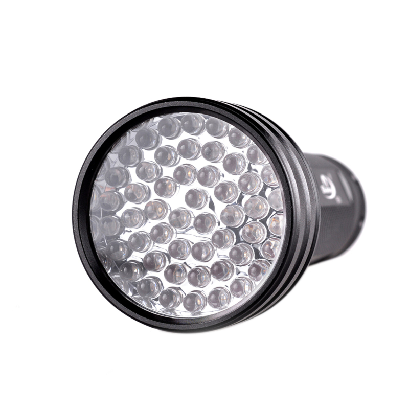 Mighty-Max 51 LED UV lygte