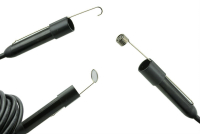 USB HD Endoskop tilbehør