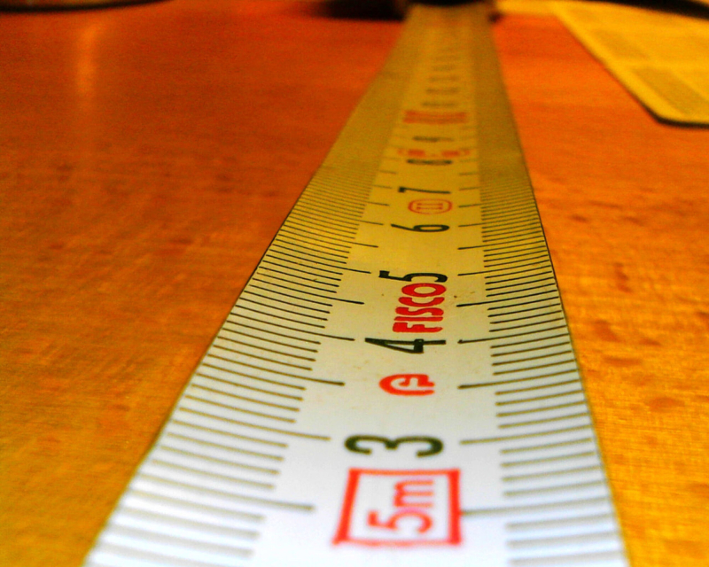 USB HD Endoskop fokus