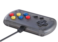 GamePad Retro Joystik
