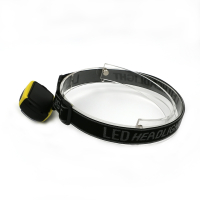 Pandelampe, SANYI Mini COB