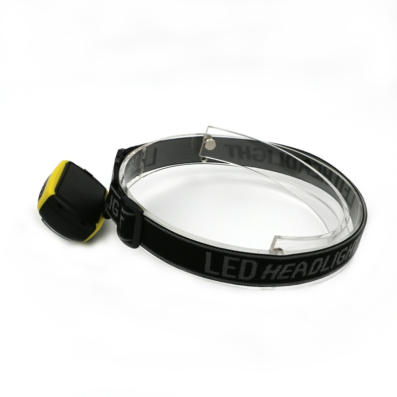 Pandelampe, SANYI Mini COB