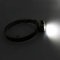 Pandelampe, SANYI Mini COB