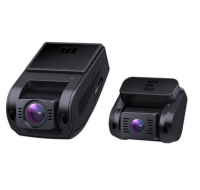 AUKEY DR02-D Dual Cam Bilkamera