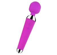 SEMO 20 modes Massagestav, genopladelig