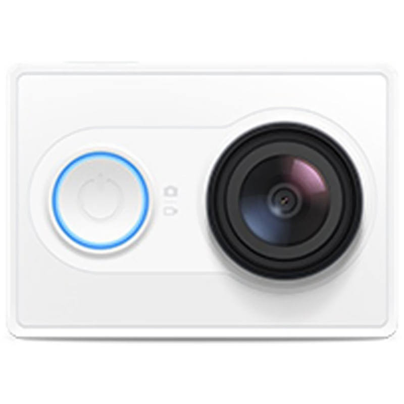 Xiaomi Yi WiFi Action Cam 16MP 60fps