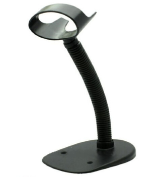 AFANDA Holder