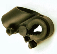 Cykellygte SingFire SF-825 CREE