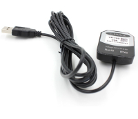 USB GPS antenne/modtager VK162