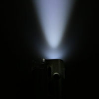 Mini Mikroskop 30X-60X