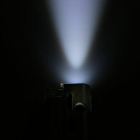 Mini Mikroskop 30X-60X