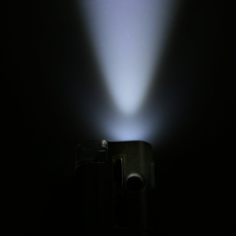 Mini Mikroskop 30X-60X