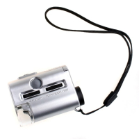 Mini Mikroskop 30X-60X