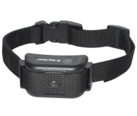 Ekstra Modtager til eCare-900/900R