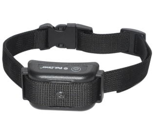 Ekstra Modtager til eCare-900/900R