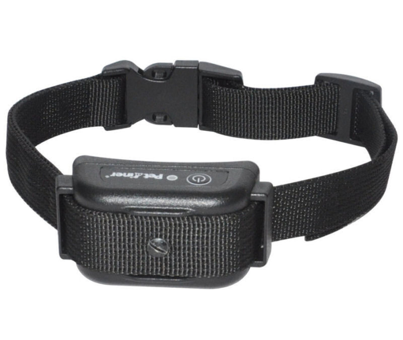 Ekstra Modtager til eCare-900/900R