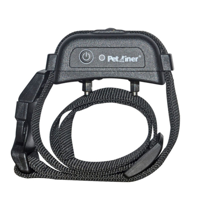 Ekstra Modtager til eCare-900/900R