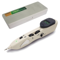 Elektrisk Akupunktur-Pen LY-508B