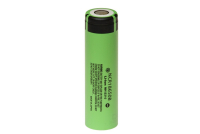 Panasonic NCR18650B 3400mAh