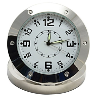 DVR520 Bordur m. kamera