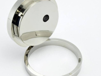 DVR520 Bordur m. kamera