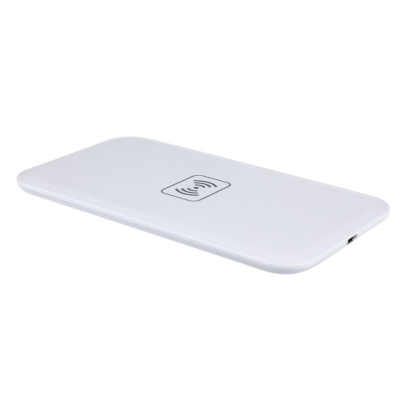 Qi Trådløs Oplader