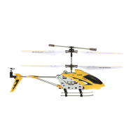 SYMA S107G 3-CH