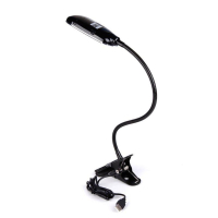 T-Care T99 Bordlampe spionkamera, Wi-Fi