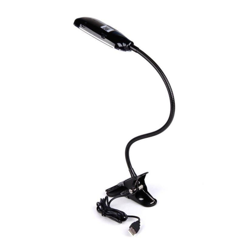 T-Care T99 Bordlampe spionkamera, Wi-Fi