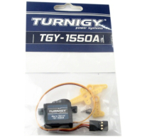 Turnigy 1550A Servo 5.5g/0.9kg