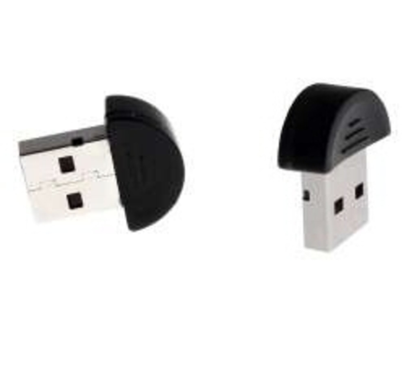 Billede af Mini Bluetooth USB Adapter Dongle